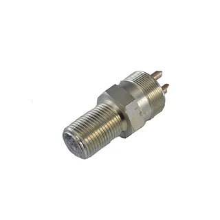Magnetic Pickup Switch AT163029 0501317159 AT184545 for John Deere 544G 624G 644G Hitachi LX100-2 LX120E-2 LX150E-2 Loader