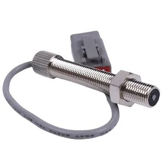 Magnetic Speed Pick-Up Crank Sensor 0D2244M for Generac