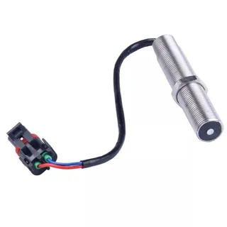 Magnetic Speed Sensor 3655944 for Cummins Engine M11 NH855 NT855