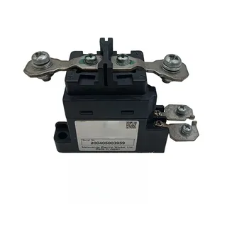 Magnetic Switch 213-0772 2130772 for Caterpillar CAT Engine C4.4 C18 C13 C7.1 C9 C15 C9.3 3196 3066 3176C 3126 3456