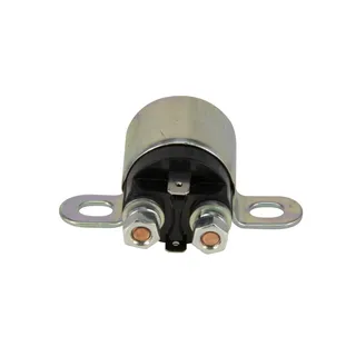Magnetic Switch Assembly 9X-8124 for Caterpillar CAT Engine 3508 3512 3516 PM3412 PM3508 PM3512 PM3516 PP3516 Excavator 330 350 375 312C 318C 319C 320C