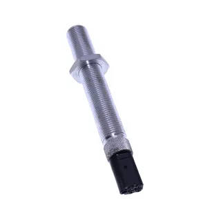 Magnetic Pick Up Sensor 171-234 for FG Wilson 300KVA-688KVA Genset 100MM M16 5/8