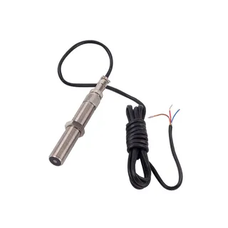 Magnetic Pickup 213272 MPU Speed Sensor