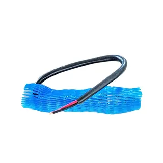 Magnetic Rotate Speed Sensor MSP675 Pick Up Sender Ring Gear Teeth UNF-2A