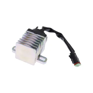 Magnetic Switch ASSY 167-0138 1670138 for Caterpillar CAT