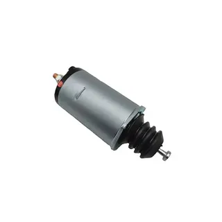 Magnetic Switch SS146 for Komatsu Excavator PC200-1
