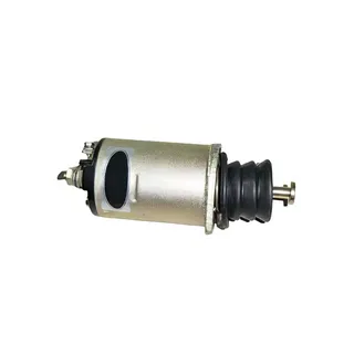 Magnetic Switch SS166 for Komatsu Excavator PC200-3 PC200-5 PC200-6
