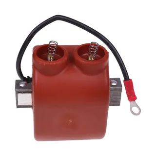 Magneto Coil R2477C for Wisconsin Engine VG4D VH4D AEH ACN AEN Lincoln SA-200 SA-250 Allis Chalmers B C WC WF Fairbanks Morse JE4 XE4 XE2B7