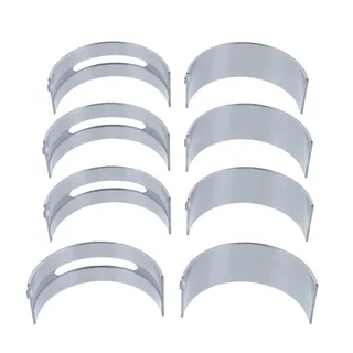 Main Bearing Kit 353-7439 for Caterpillar CAT Engine C3.3