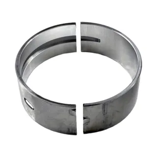 Main Bearing RE529319 for John Deere 670G 672G 770D 770G 772G 870D 850J 850JR 350DLC 350GLC 370C 380GLC