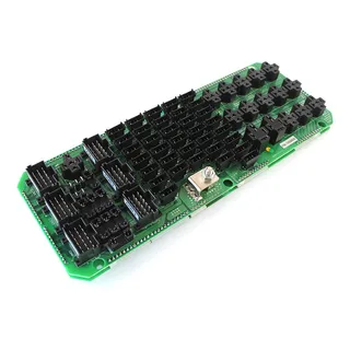 Main Circuit Board VOE14556836 for Volvo Excavator EC240C EC290C EC330C EC360C EC460C EW145B