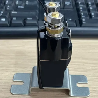 Main Contactor E-Drive 243679 for Skyjack