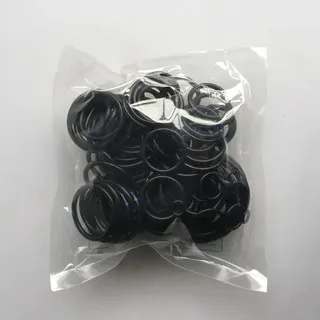 Main Control Valve Seal Kit for Komatsu Excavator PC300-8