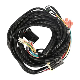 Main Electric Harness 625805 for E-Z-GO Golf Carts TXT48 2010-2013 Year Models