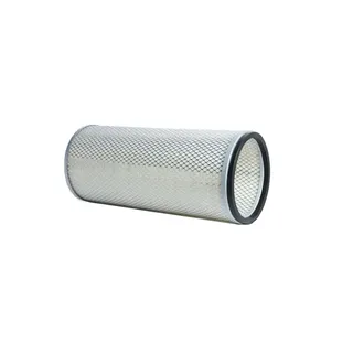 Main Filter Core K3046B1-0200 for Sany Mobile Crane