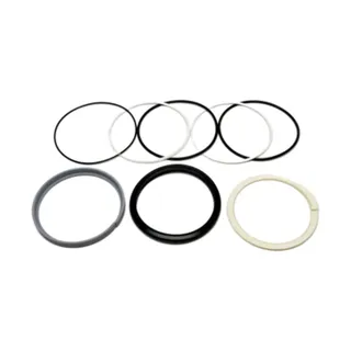 Main Lift Cylinder Seal Kit 63344GT for Genie Boom Lift S-80 S-85
