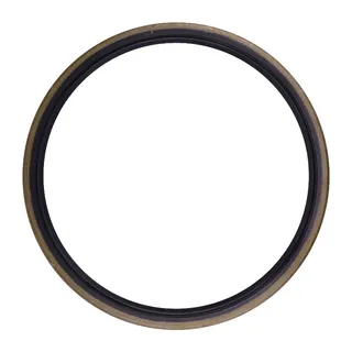 Main Lip Seal 70001739 for JLG Scissor Lift 1930ES 2030ES 2032ES 2630ES 2646ES 2632ES