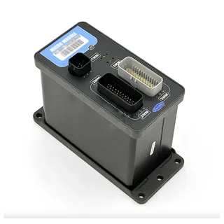 Main Microprocessor Module 12-00664-55 12-00664-54 for Carrier Transicold Vector 1350 Range
