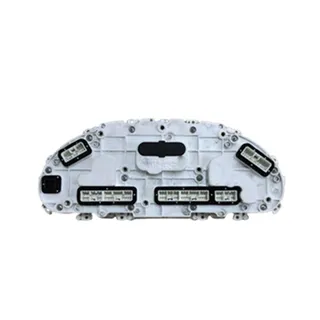 Main Monitor 7823-30-5108 for Komatsu Loader WA150-5 WA200-5 WA250-5 WA320-5 WA320L-5