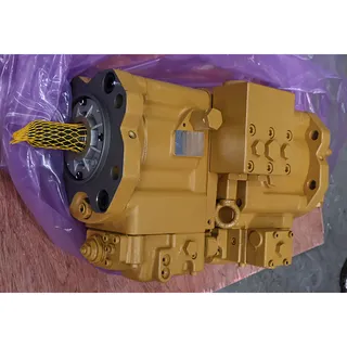 Main Pump 129-7968 133-6792 for Caterpillar CAT Engine 3064 3054 Excavator 311B 312 312B 315 315L 315BL 317