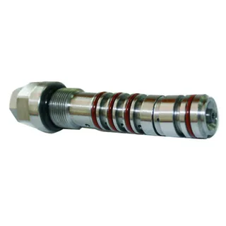 Main Relief Valve 708-2L-06710 for Komatsu PC200 PC210 PC220 PC228 PC230 PC240 PC270 PC290 PC308 PW200 PW220 BR120T BR300S BR380JG BZ210