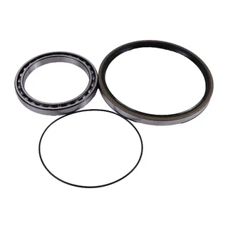 Main Seal Kit 7024748 for JLG 1230ES 1930ES 1932RS 2030ES 2032ES 2630ES 2632ES 2646ES 3246ES 3248RS R6 R10 6RS 10RS 15MVL 15MSP 20MVL 20MSP