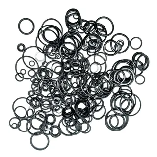 Main Valve Seal Kit for Doosan Daewoo Excavator DH260 DH260LC