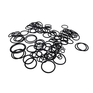 Main Valve Seal Kit for Sumitomo Excavator SH300
