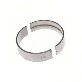Main Bearing 16861-23480 for Kubota D782