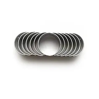 Main Bearing 232-3233 2323233 For Caterpillar CAT Engine 3306 3304