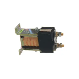 Main Contactor 7022001 for JLG E300AJP E300AJ E300A