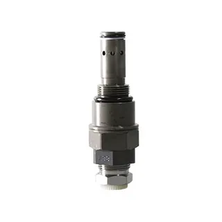 Main Control Valve 723-40-84601 for Komatsu Excavator HB205-1 HB215LC-1 PC200-8 PC220-8 PC228US-8 PC270-8 PC300-8M0