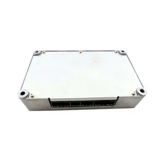 Main Controller Computer V-ECU KHR10036 For Sumitomo Excavator SH360-5
