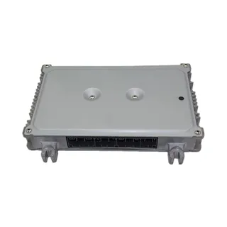 Main Controller Control Panel 9223888 for Hitachi ZX800 Excavator