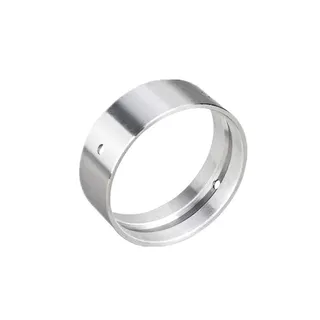Main Frame Bushing 4619474 for Hitachi ZX330-3 ZX350H-3 ZX350K-3 ZX380HH ZX400LCH-3 ZX400R-3 Excavator