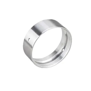 Main Frame Bushing 4619474 for John Deere 380GLC 350GLC 350DLC Excavator