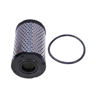 Main Fuel Filter 5589161 for HMMWV M998 M1123 M1045 M1097 M1045
