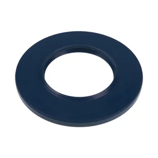 Main Gearcase Seal 3234300 for Polaris Ranger 400 500 800 Sportsman 450 500 570 800 X2 500 XP 550 XP 850