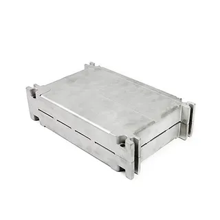 Main Pump Controller PVC 7834-20-2001 For Komatsu Excavator PC300-6 PC300SC-6 PC350-6 PC400-6 PC400ST-6 PC450-6