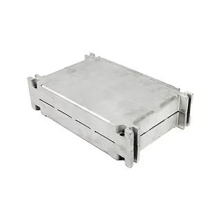 Main Pump Controller PVC 7834-20-6000 For Komatsu Excavator PC400-6 PC400LC-6 PC450-6 PC450LC-6