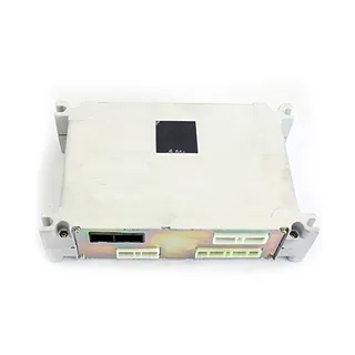 Main Pump Controller PVC 7834-21-4001 For Komatsu Excavator PC200-6 PC200LC-6 PC220-6 PC220LC-6