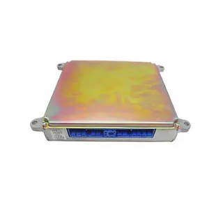 Main Pump Controller PVC 9162392 For Hitachi Excavator EX400-5 EX450H-5