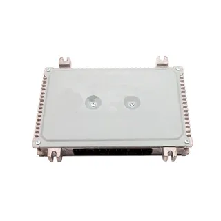 Main Pump Controller PVC 9226752 For Hitachi Excavator ZX230 ZX240H X250-HCME