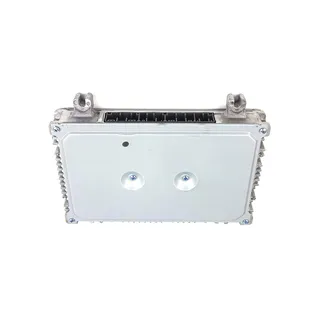 Main Pump Controller PVC 9263792 for Hitachi Excavator ZX270-3 ZX280LC-3
