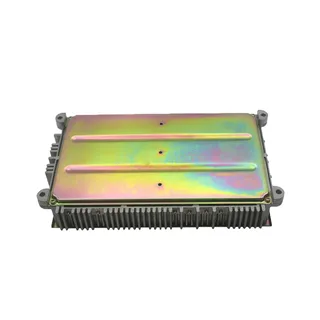 Main Pump Controller PVC YN22E00149F3 For Kobelco Excavator SK200-6 SK210-6 SK230-6 SK300-6