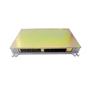 Main Pump Controller PVC YN22E00234F2 For Kobelco Excavator SK200-8 SK250-8 SK210-8 SK240-8 SK290-8 SK330-8