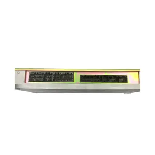 Main Pump Controller PVC YN22E00354F4 For Kobelco Excavator SK210-8 SK330-8 SK200-8 SK240-8 SK250-8 SK290-8