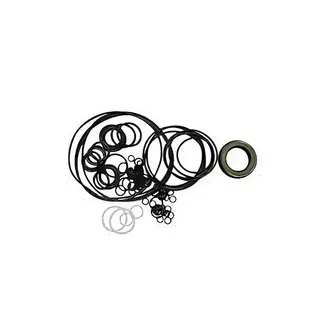 Main Pump PV-2B-40 Seal Kit For Hitachi ZX35 EX35