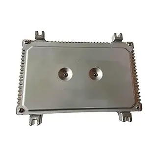 Main Pump PVC 4448779 For Hitachi Excavator ZX450 ZX460 ZX480 ZX500
