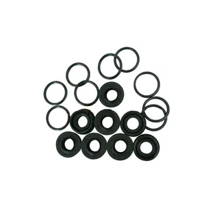 Main Pump Seal Kit For Caterpillar E311